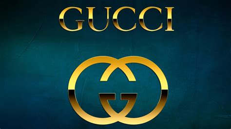 gucci motto|gucci emblem logo.